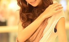 爱浪直播app下载